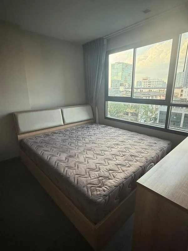 Property photos for Ideo Sukhumvit 93