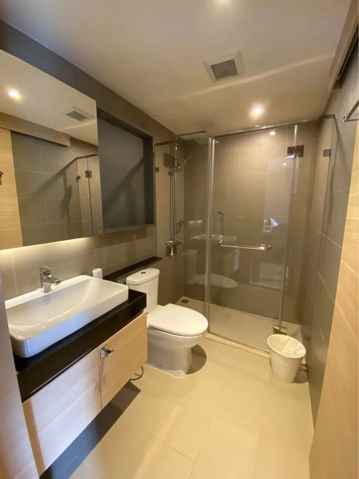 Property photos for Klass Condo Silom