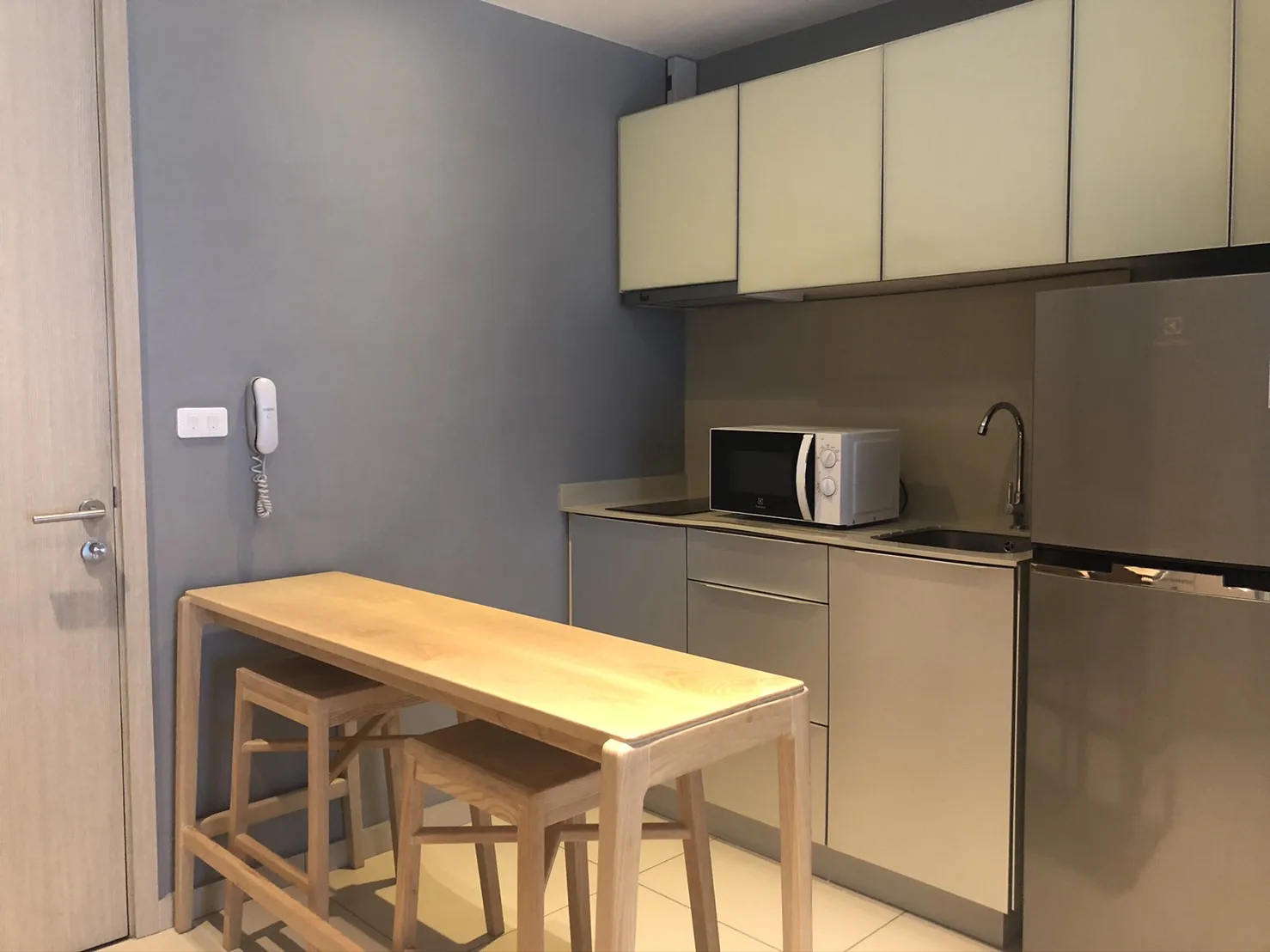 Property photos for The Lofts Ekkamai