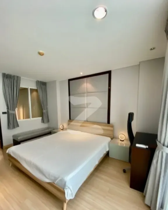 Property photos for The Address Pathumwan