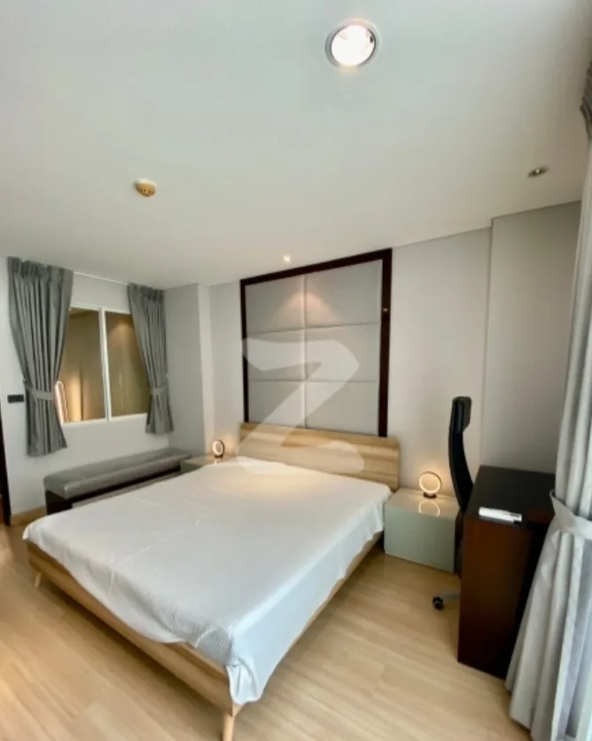 Property photos for The Address Pathumwan