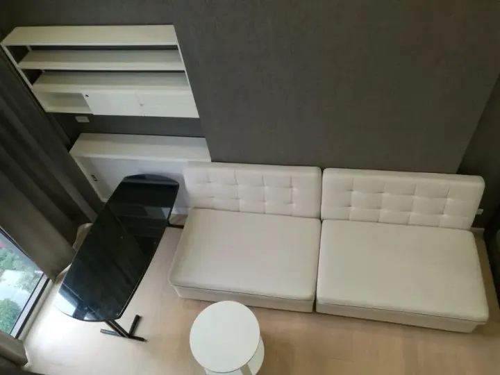 Property photos for Chewathai Residence Asoke