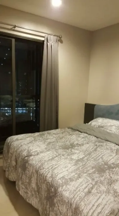 Property photos for Rhythm Sukhumvit 44/1