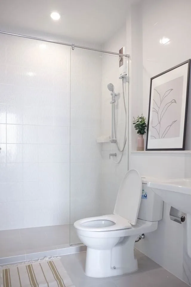 Property photos for The Niche Pride Thonglor-Phetchaburi