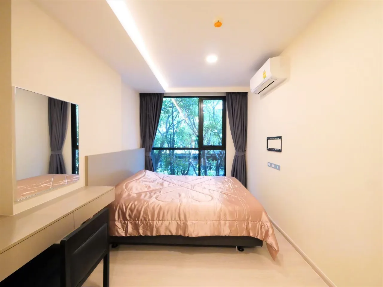 Property photos for Vtara Sukhumvit 36