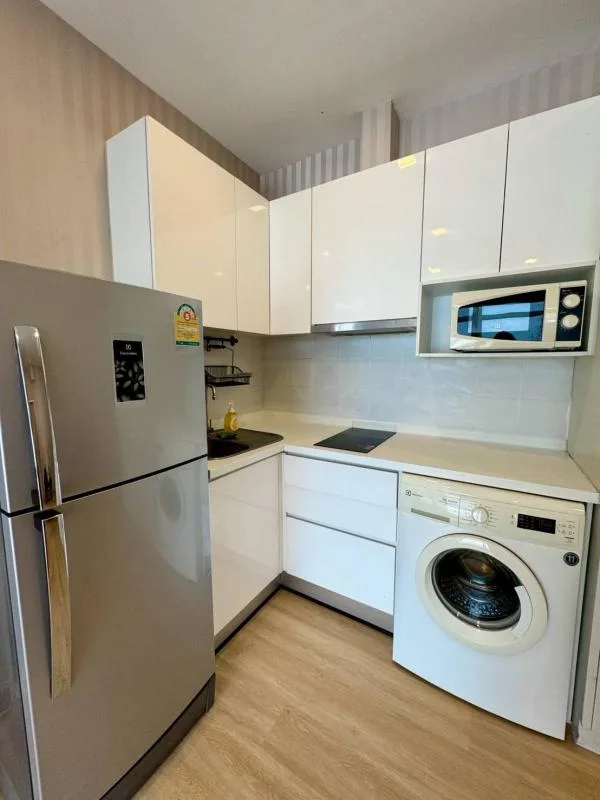 Property photos for The Coast Bangkok