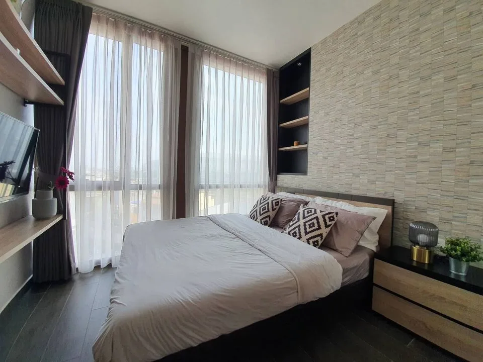 Property photos for The Lofts Ekkamai