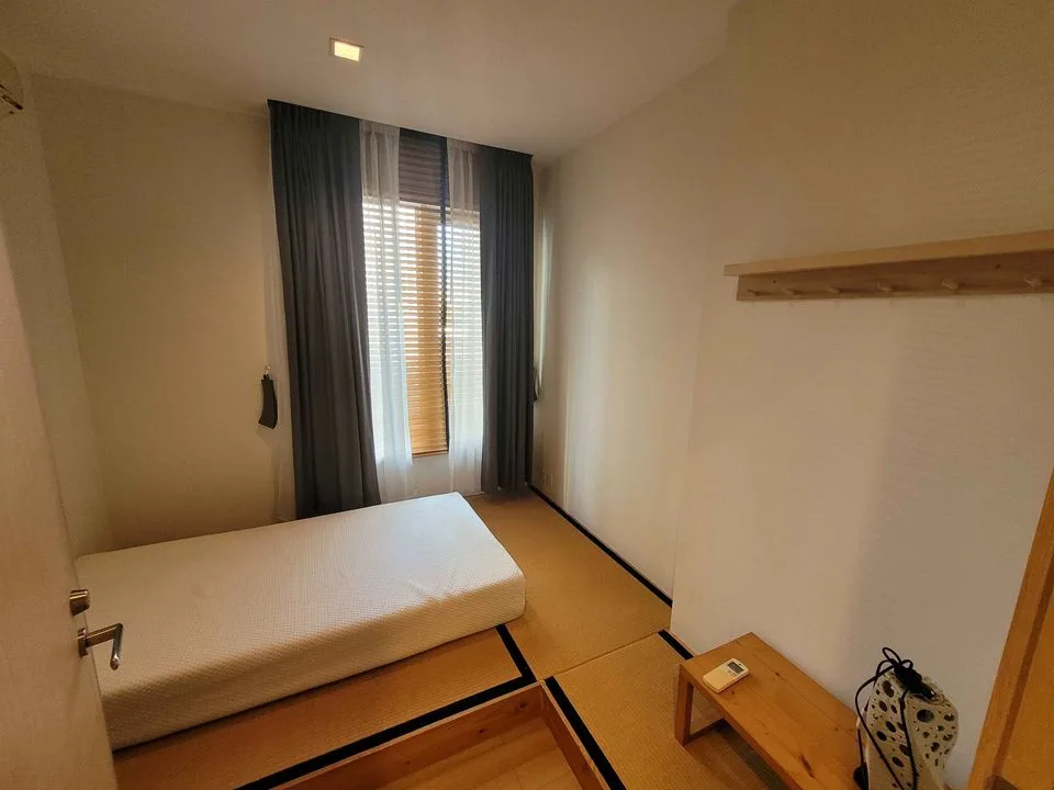 Property photos for Siri at Sukhumvit