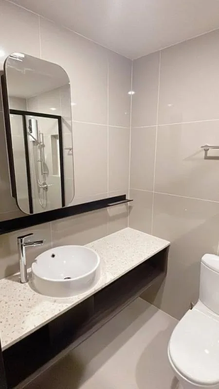 Property photos for XT Huaikhwang