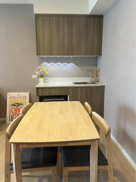 Property photos for A Space Mega