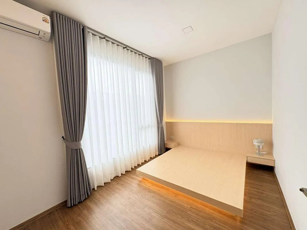 Property photos for Pleno Suksawat-Rama 3