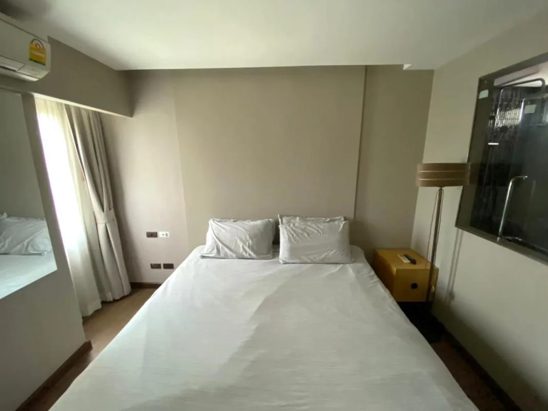 Property photos for Tidy Thonglor