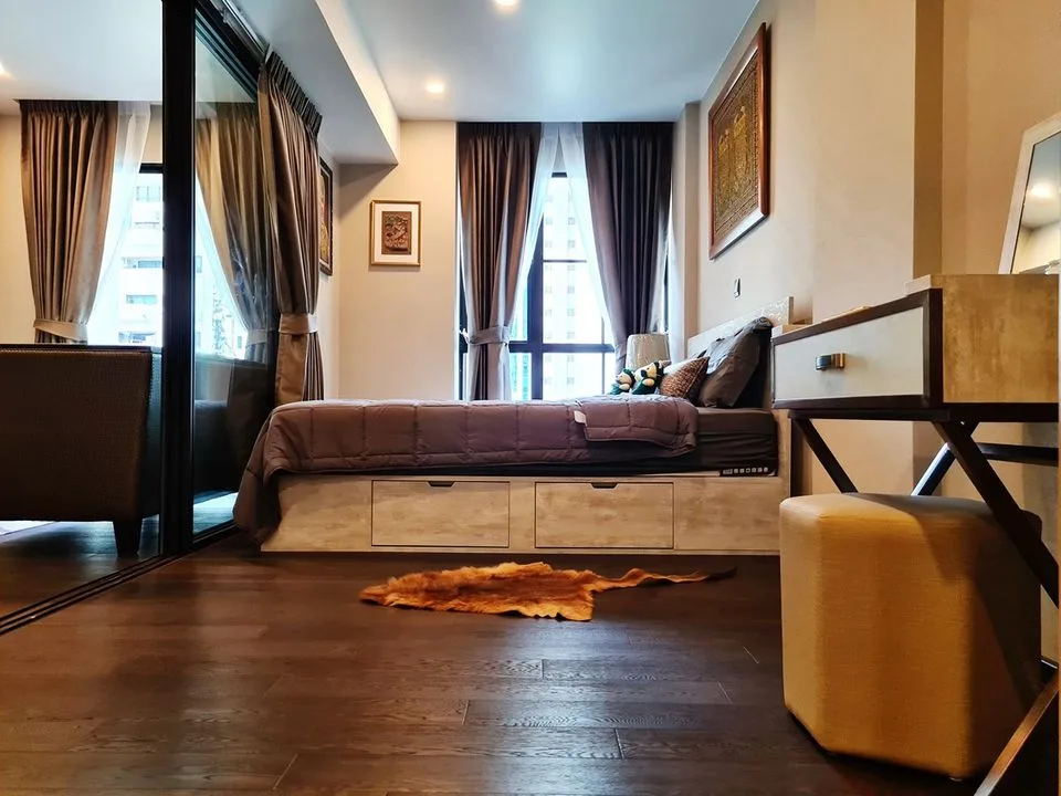 Property photos for Na Vara Residence