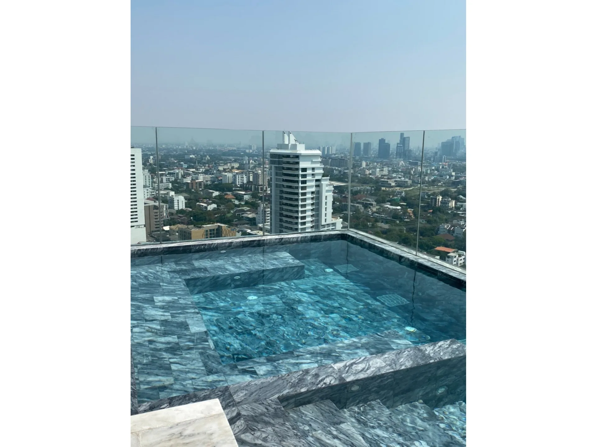 Property photos for The FINE Bangkok Thonglor - Ekamai