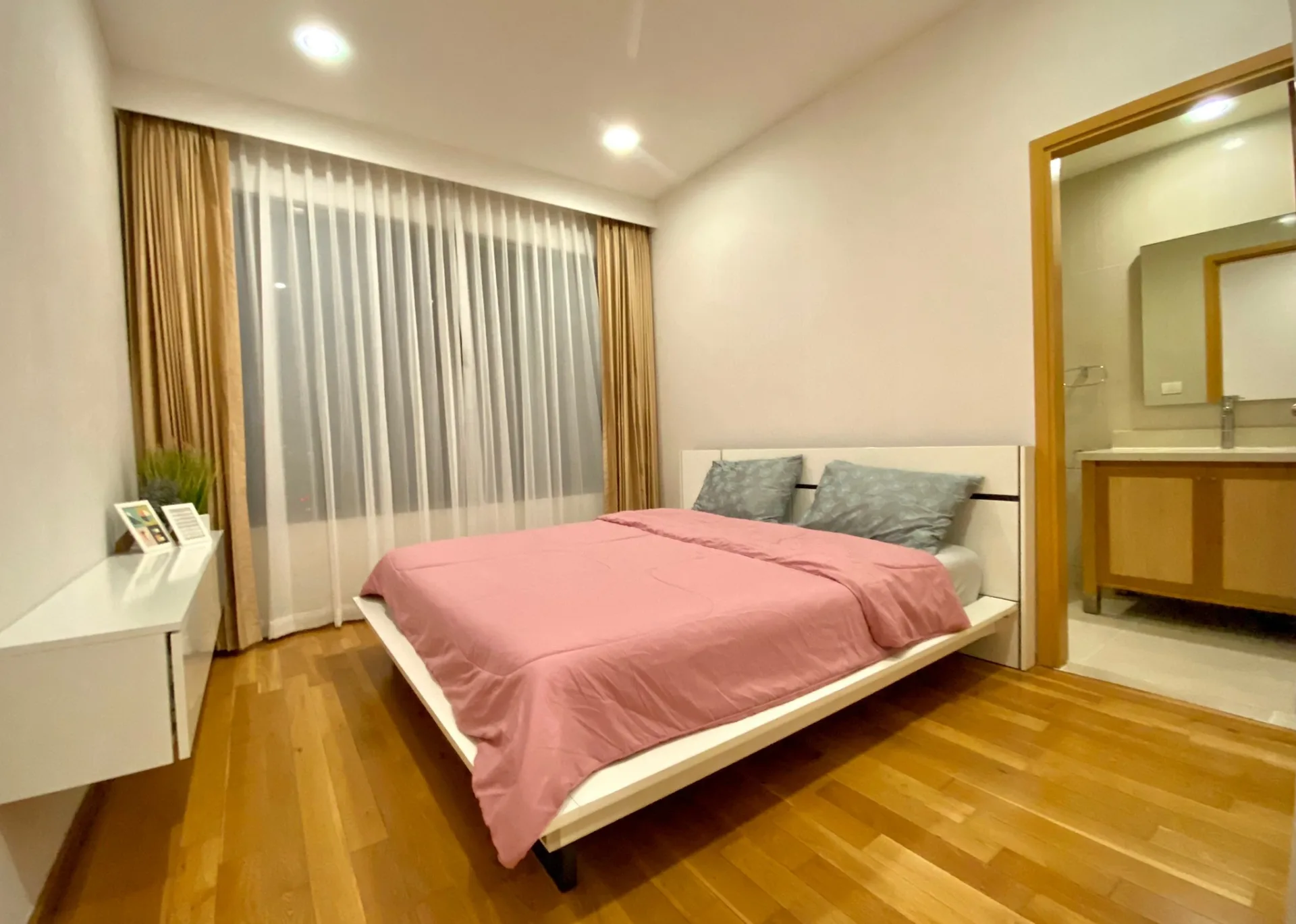 Property photos for The Emporio Place