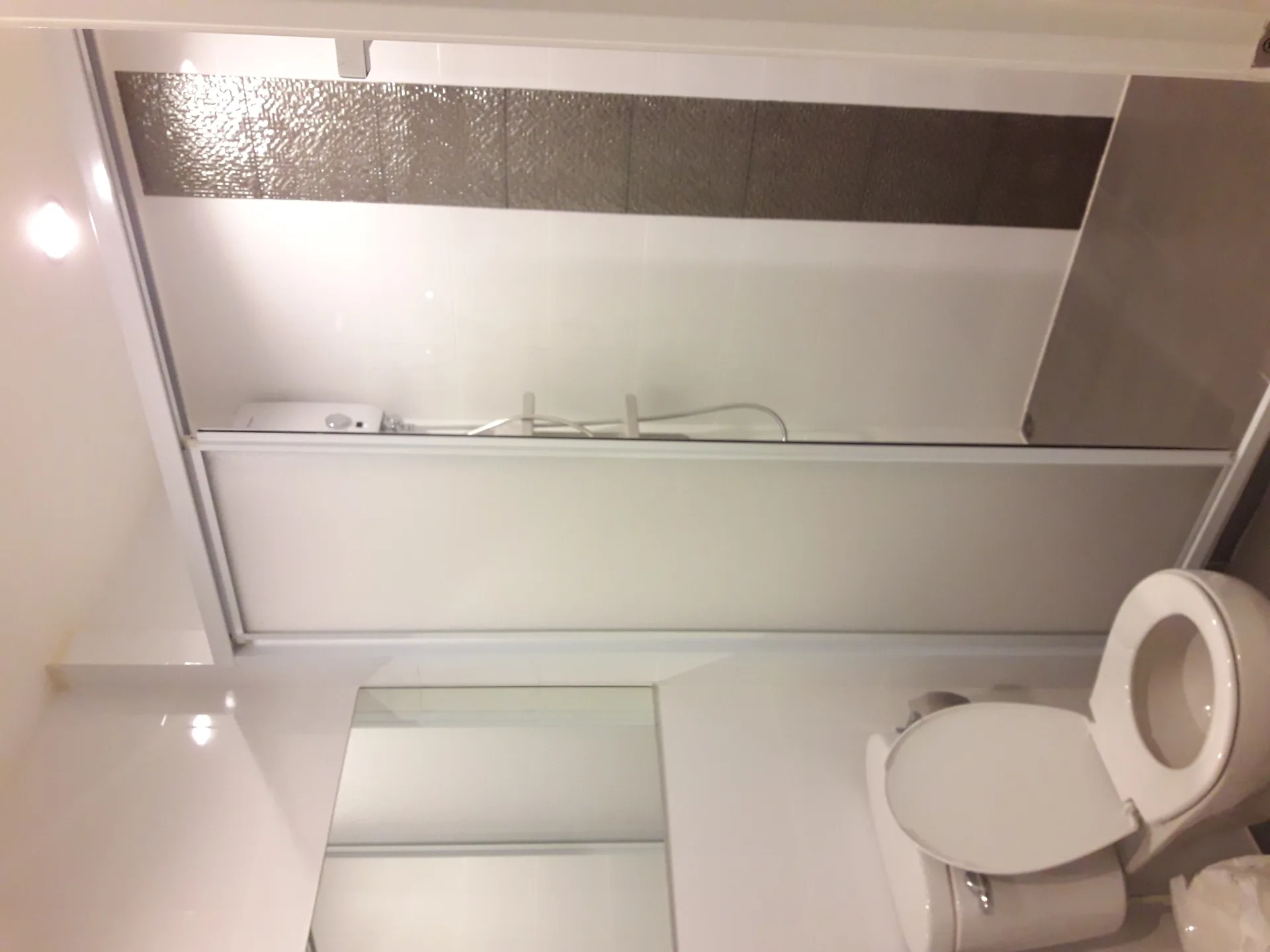 Property photos for Aspire Sukhumvit 48
