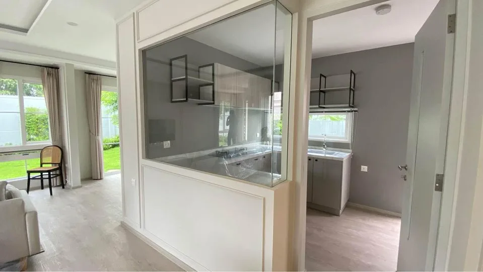 Property photos for Anya Bangna-ramkhamhaeng 2