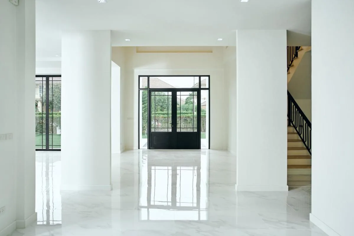 Property photos for Nusasiri Rama II