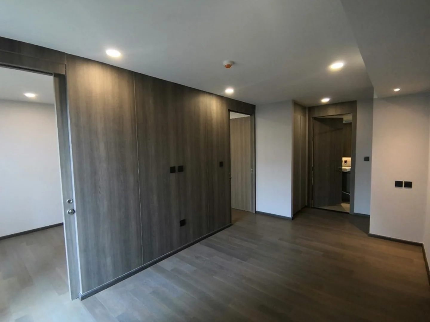 Property photos for Klass Condo Siam