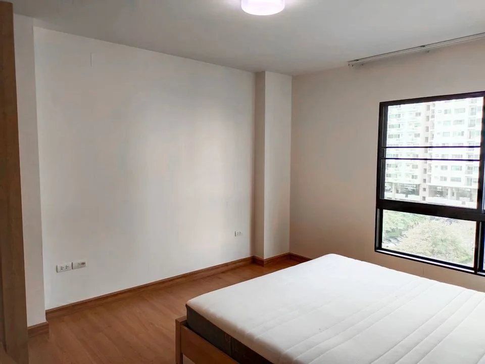 Property photos for Supalai Cute Ratchayothin - Phaholyothin34