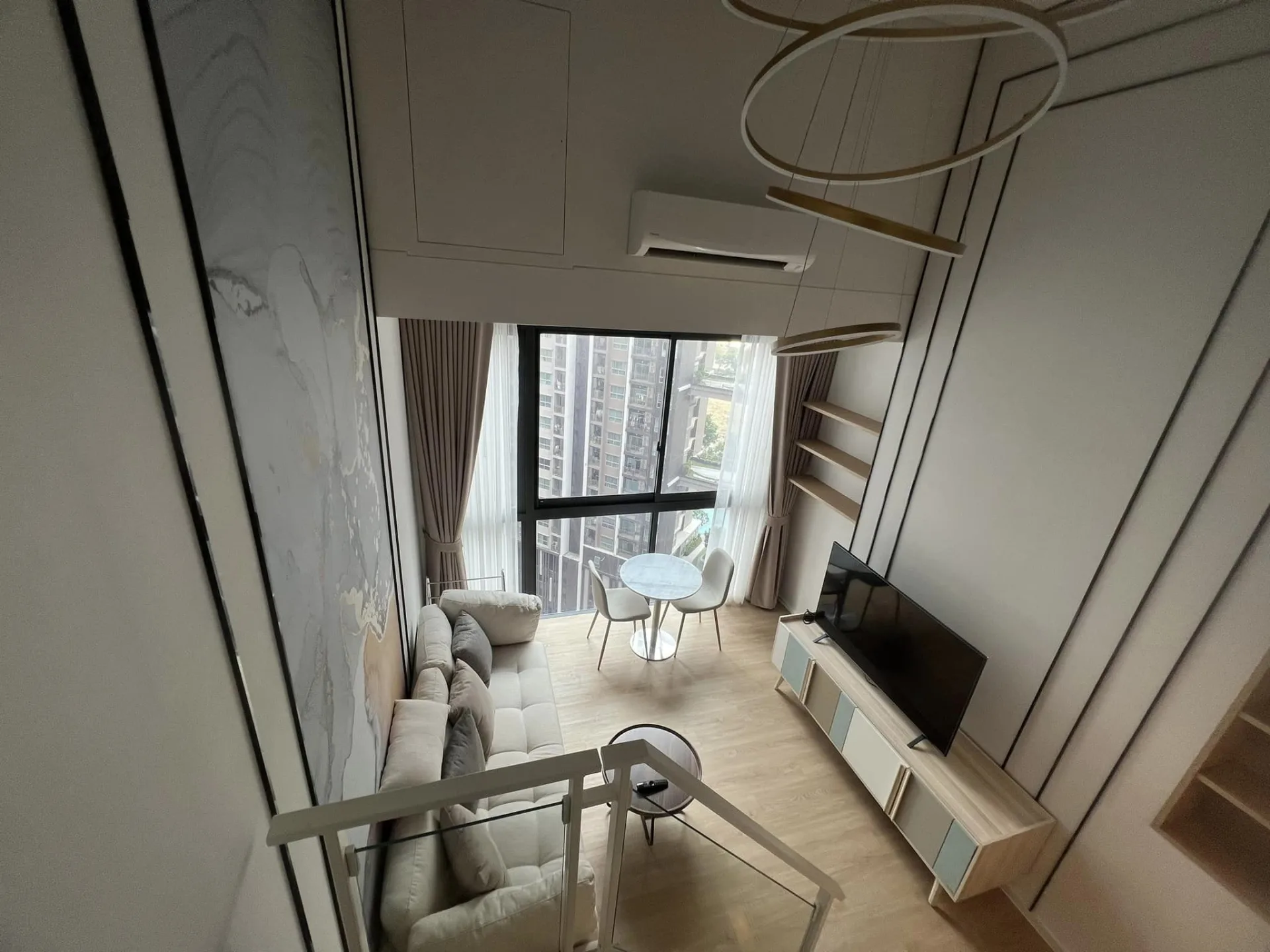 Property photos for Siamese Rama 9
