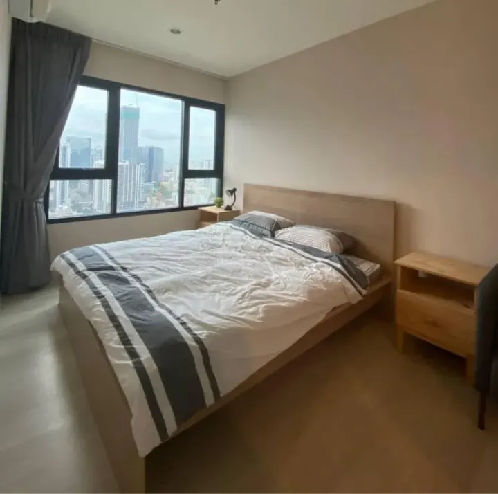 Property photos for Life Asoke