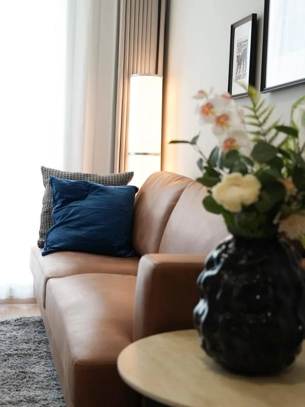 Property photos for Skyrise Avenue Sukhumvit 64