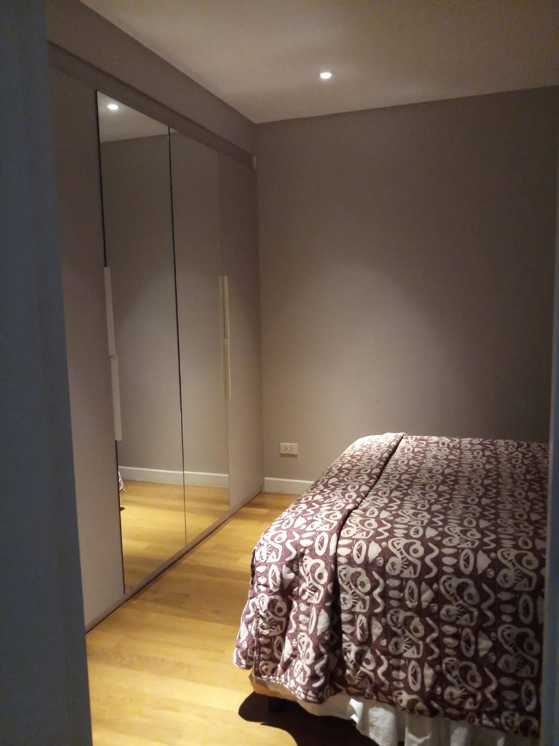 Property photos for La Citta Penthouse