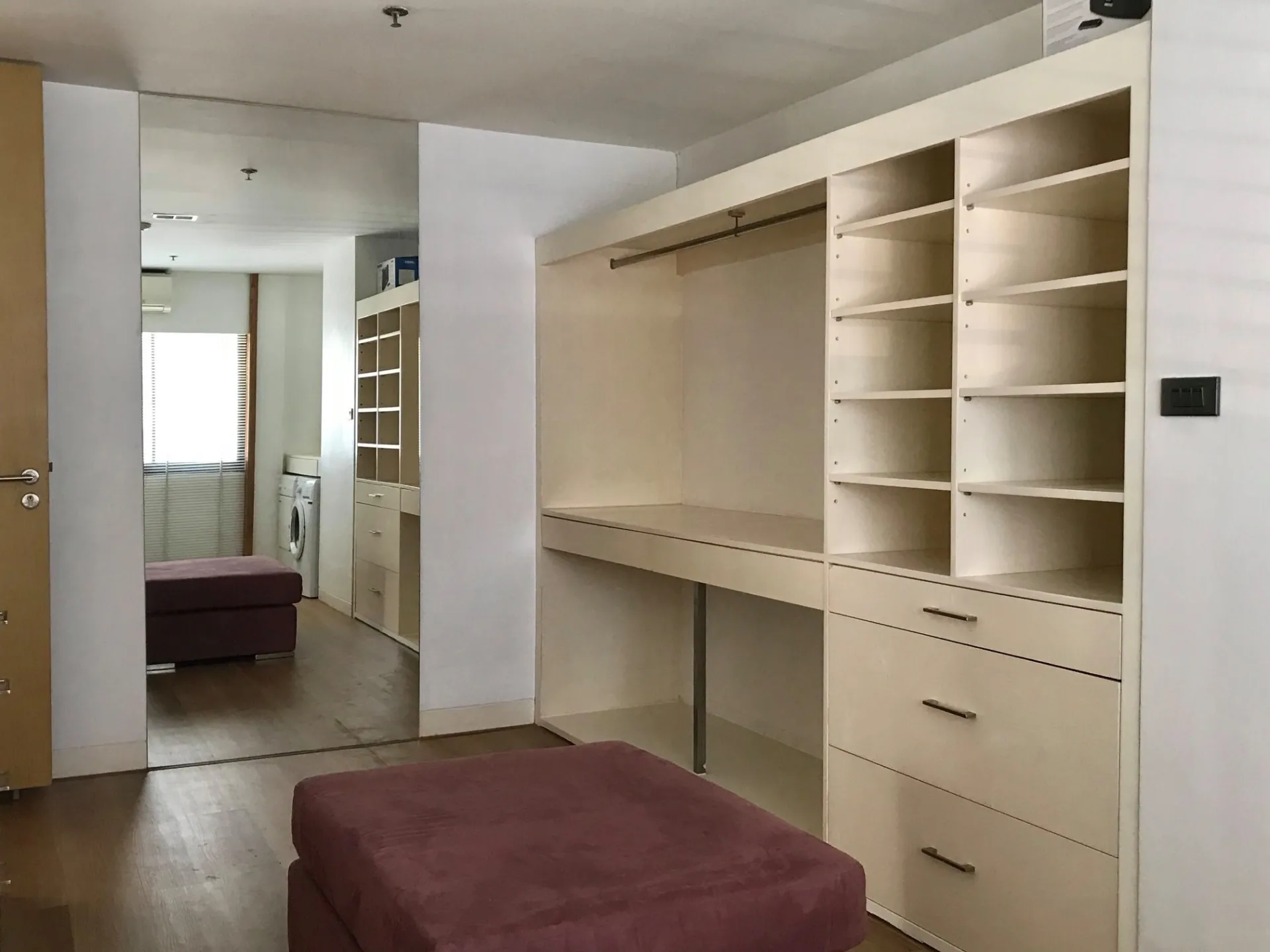 Property photos for The Royal Place 2