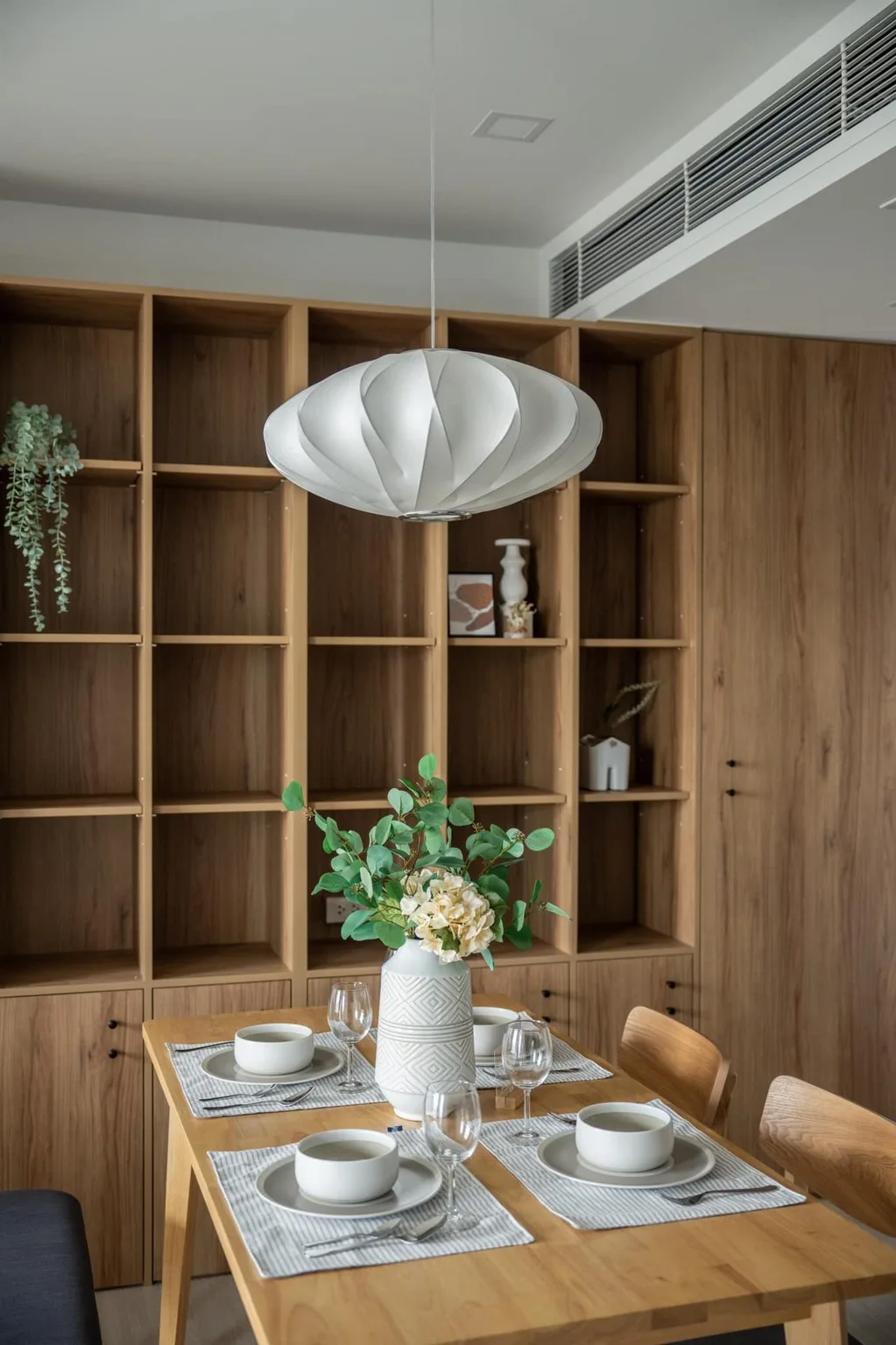 Property photos for One 9 Five Asoke - Rama 9