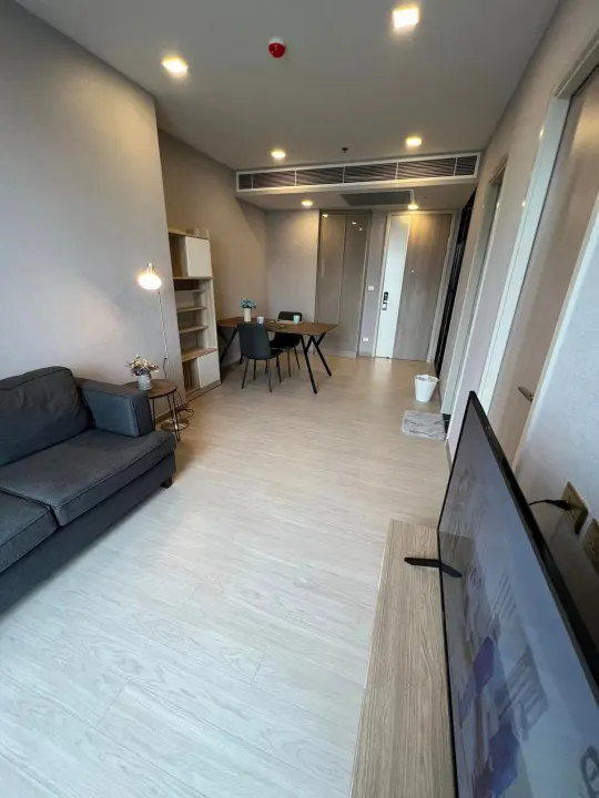 Property photos for One 9 Five Asoke - Rama 9