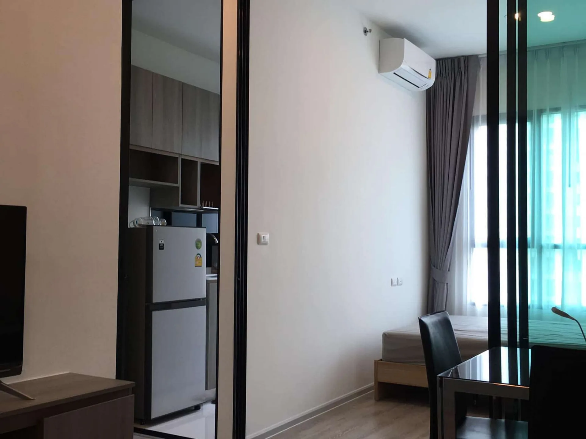 Property photos for Aspire Sukhumvit 48