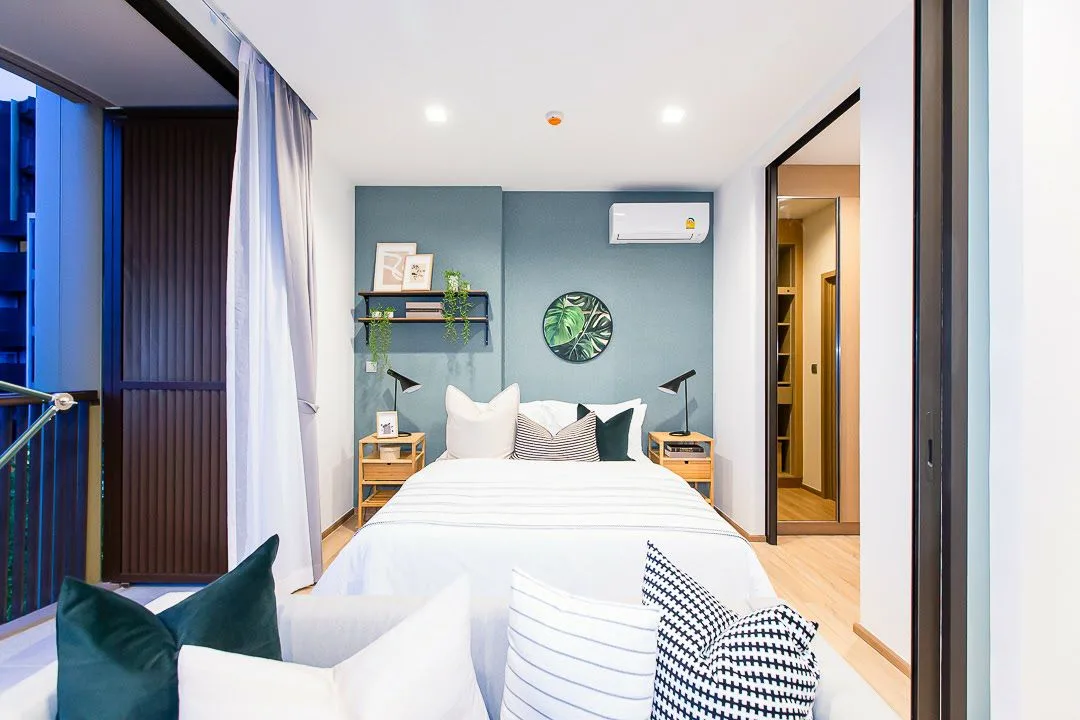 Property photos for KAWA HAUS