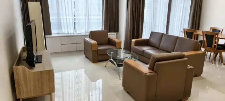 Property photos for The Emporio Place