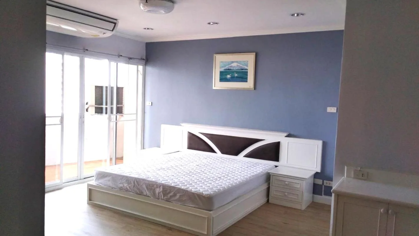 Property photos for Fifty Fifth Tower