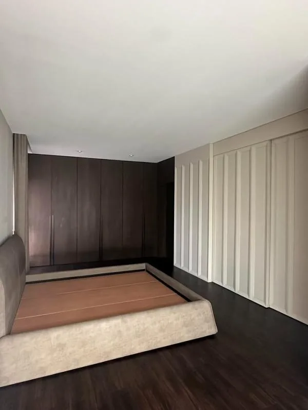 Property photos for Perfect Place Rama 9-krungthepkreetha