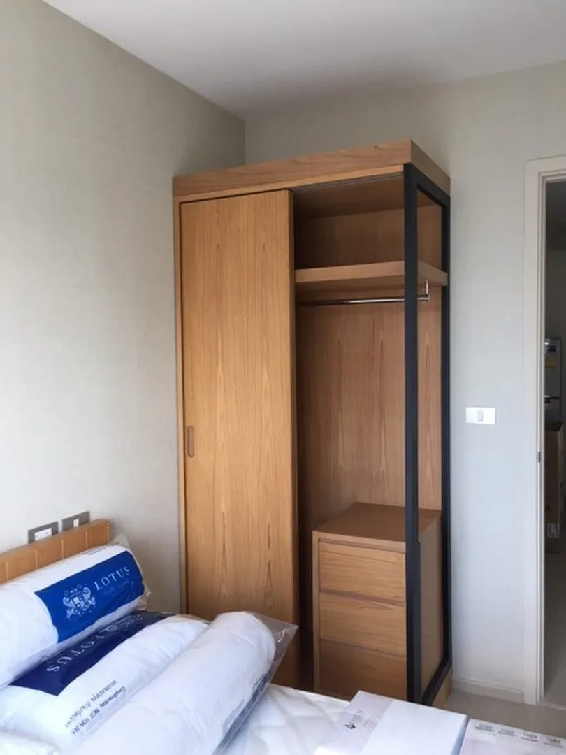 Property photos for Rhythm Asoke 2