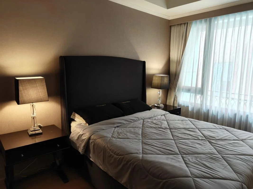 Property photos for Prive by Sansiri