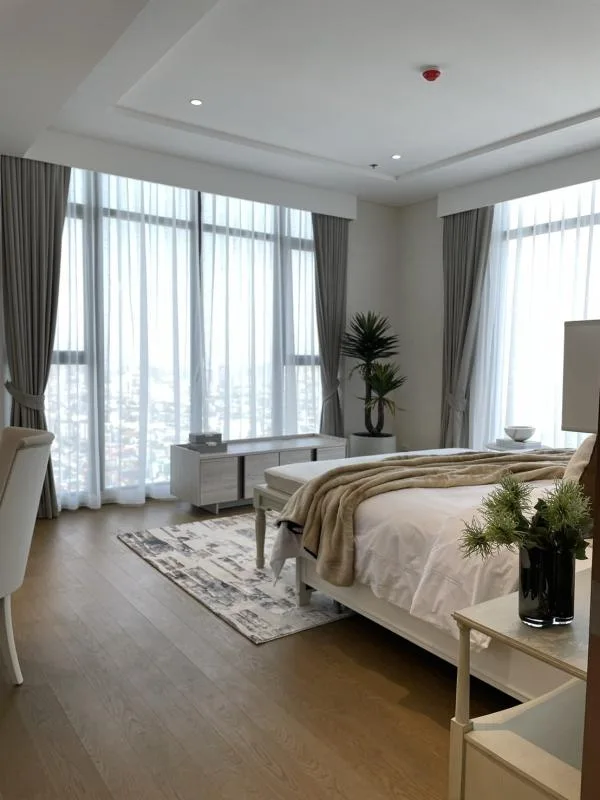 Property photos for Siamese Sukhumvit 48/1