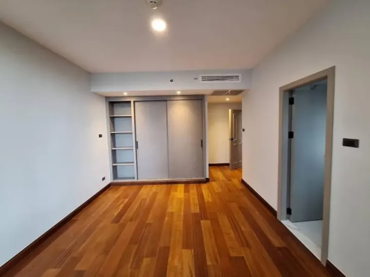 Property photos for All Season Mansion