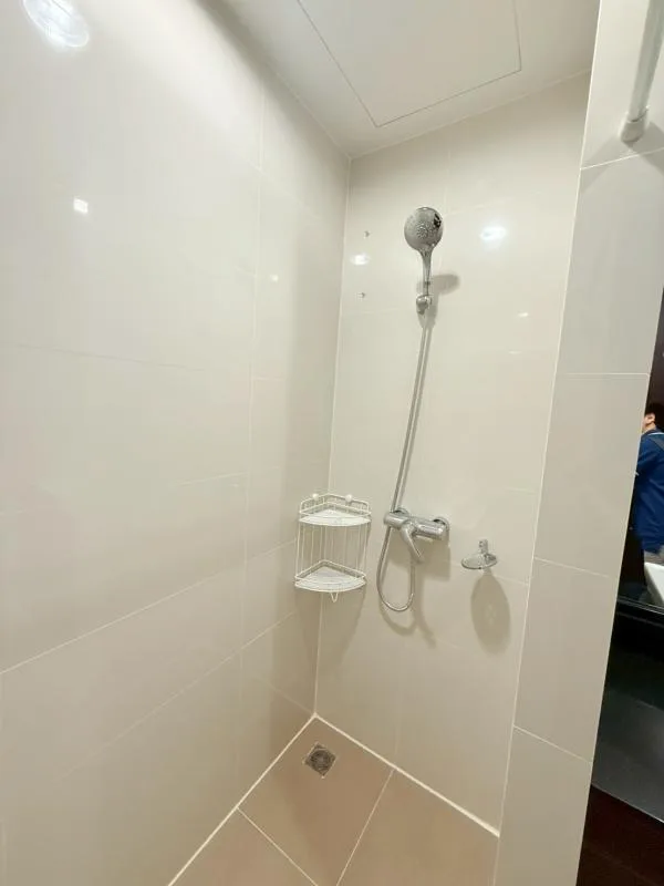 Property photos for THE LINE Phahonyothin Park