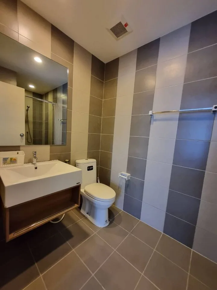 Property photos for Motif Condo
