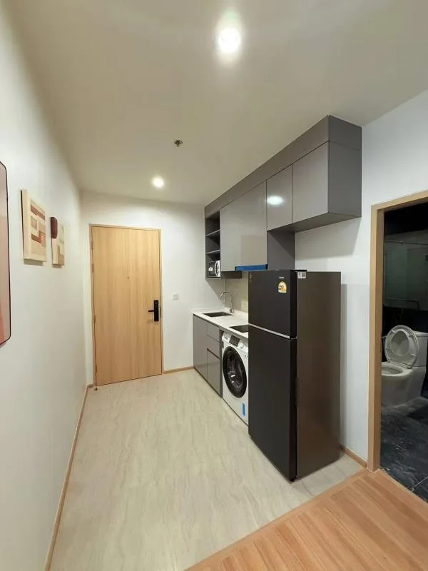 Property photos for Skyrise Avenue Sukhumvit 64