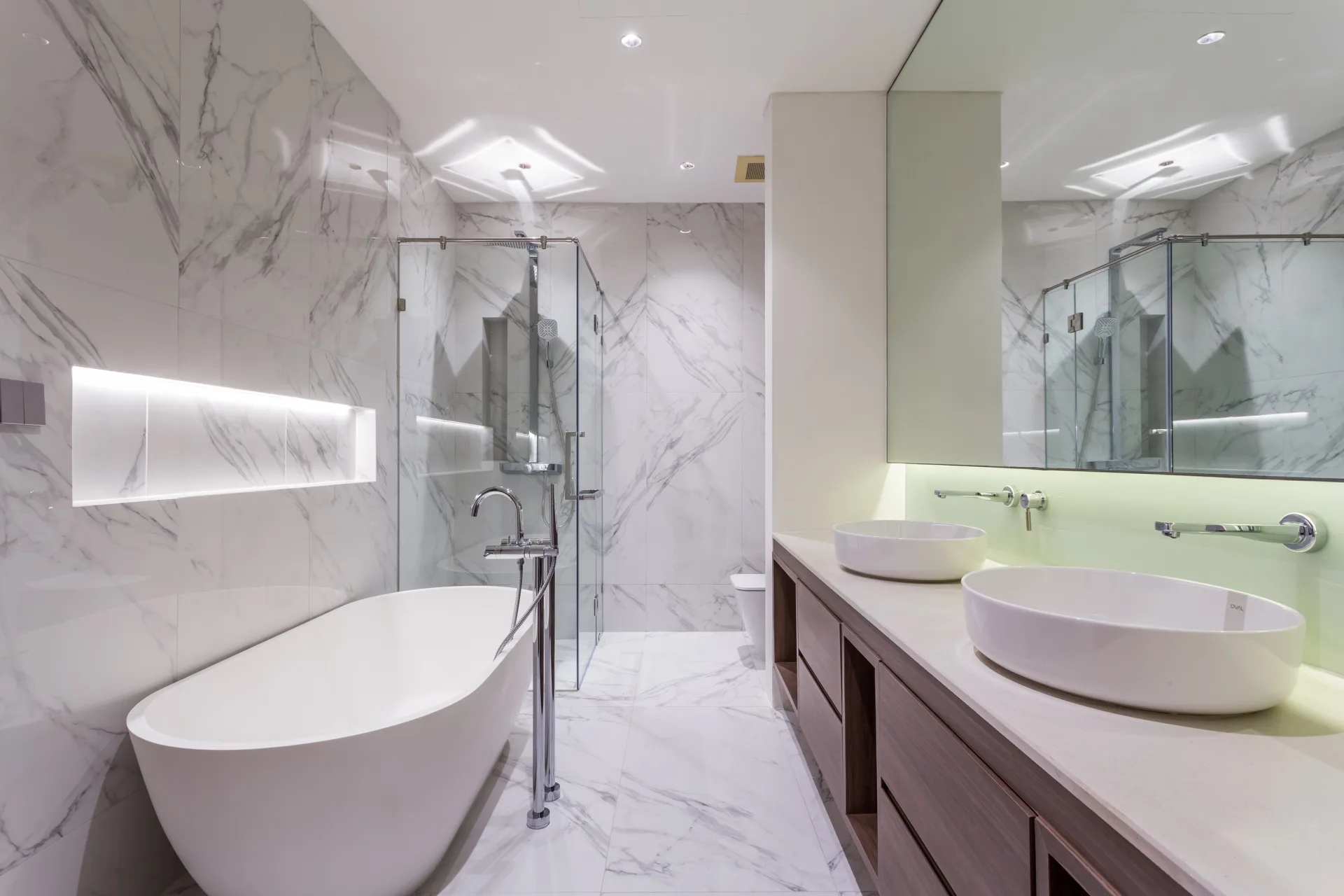 Property photos for Domus