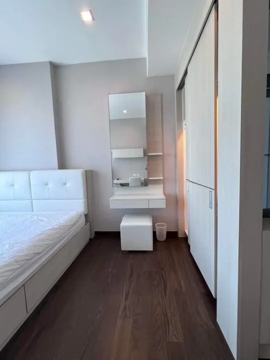 Property photos for Q Asoke