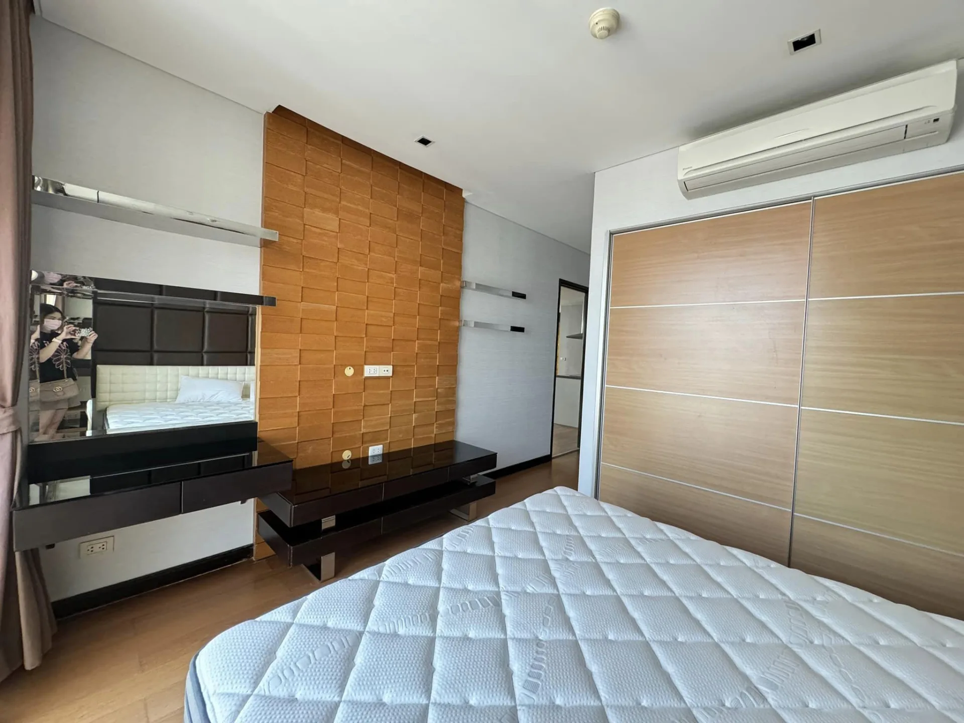 Property photos for Fullerton