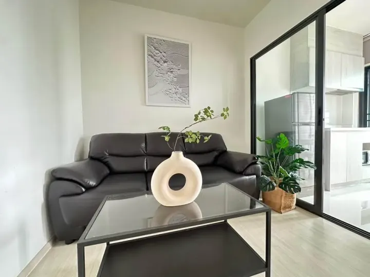 Property photos for Life Sukhumvit 48