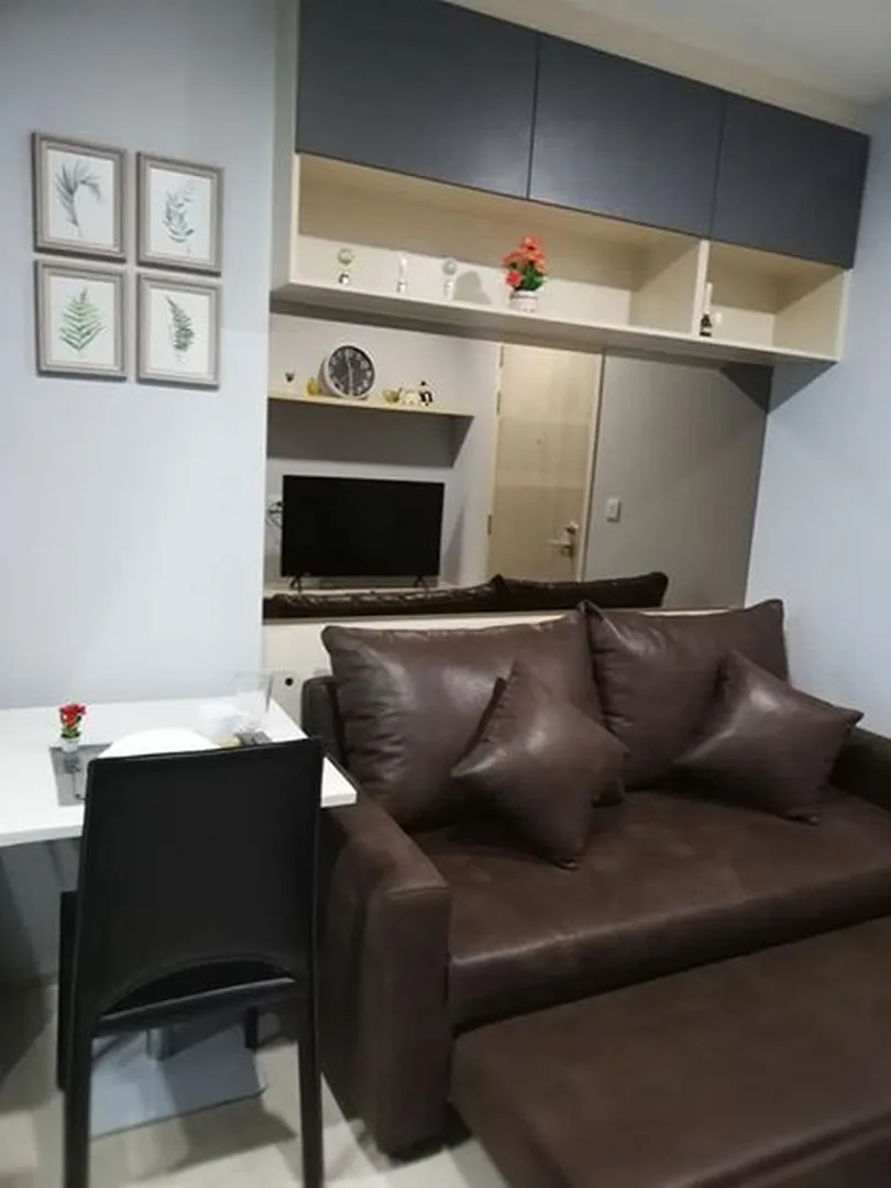 Property photos for Life Asoke