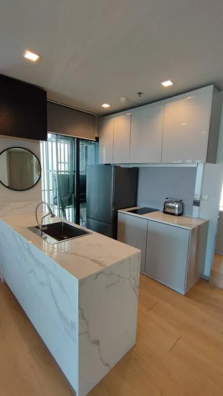 Property photos for LIFE Asoke - Rama 9