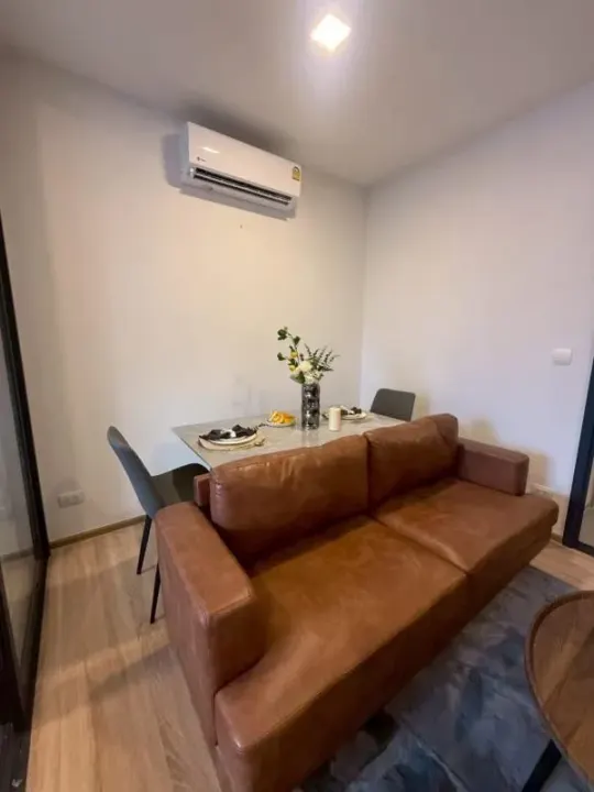 Property photos for XT Phayathai